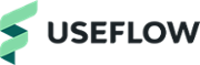 USEFLOW Logomarca